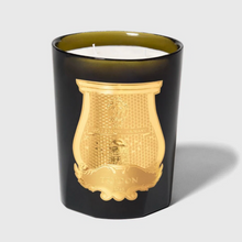 Hlaða mynd inn í gallerískoðara, Trudon kerti - SPIRITUS SANCTI