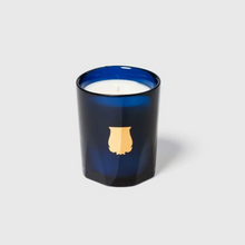 Hlaða mynd inn í gallerískoðara, Trudon kerti - OURIKA