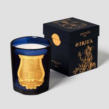 Hlaða mynd inn í gallerískoðara, Trudon kerti - OURIKA