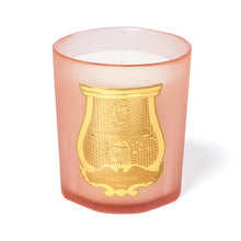 Hlaða mynd inn í gallerískoðara, Trudon kerti - TUILERIES