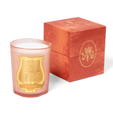 Hlaða mynd inn í gallerískoðara, Trudon kerti - TUILERIES