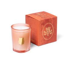 Hlaða mynd inn í gallerískoðara, Trudon kerti - TUILERIES