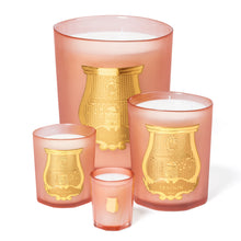 Hlaða mynd inn í gallerískoðara, Trudon kerti - TUILERIES