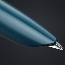 Hlaða mynd inn í gallerískoðara, Parker 51