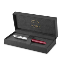 Hlaða mynd inn í gallerískoðara, Parker 51