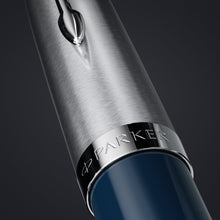 Hlaða mynd inn í gallerískoðara, Parker 51