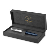 Hlaða mynd inn í gallerískoðara, Parker 51