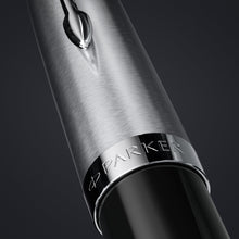 Hlaða mynd inn í gallerískoðara, Parker 51