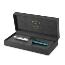 Hlaða mynd inn í gallerískoðara, Parker 51