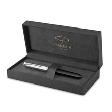 Hlaða mynd inn í gallerískoðara, Parker 51