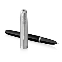 Hlaða mynd inn í gallerískoðara, Parker 51