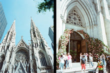 Hlaða mynd inn í gallerískoðara, KODAK Ektar H35N filmuvél. Bleik.