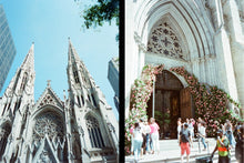 Hlaða mynd inn í gallerískoðara, KODAK Ektar H35N filmuvél. Græn.