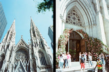 Hlaða mynd inn í gallerískoðara, KODAK Ektar H35N filmuvél. Silfur.