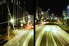 Hlaða mynd inn í gallerískoðara, KODAK Ektar H35N filmuvél. Bleik.