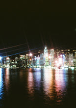 Hlaða mynd inn í gallerískoðara, KODAK Ektar H35N filmuvél. Bleik.