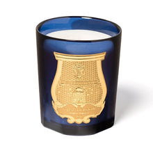 Hlaða mynd inn í gallerískoðara, Trudon kerti - EOURIKA