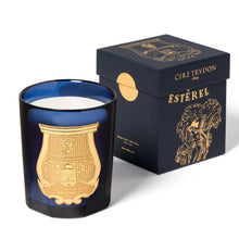 Hlaða mynd inn í gallerískoðara, Trudon kerti - EOURIKA