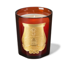 Hlaða mynd inn í gallerískoðara, Trudon kerti - CIRE