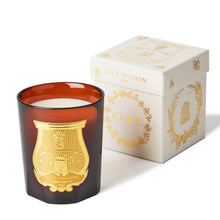 Hlaða mynd inn í gallerískoðara, Trudon kerti - CIRE