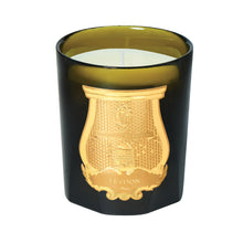 Hlaða mynd inn í gallerískoðara, Trudon kerti - GABRIEL