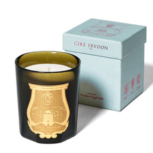 Hlaða mynd inn í gallerískoðara, Trudon kerti - GABRIEL