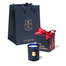 Hlaða mynd inn í gallerískoðara, Trudon kerti - MADURAÏ