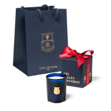 Hlaða mynd inn í gallerískoðara, Trudon kerti - EOURIKA