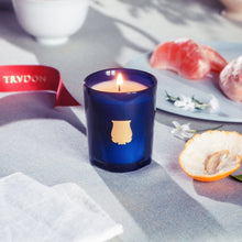 Hlaða mynd inn í gallerískoðara, Trudon kerti - ESTRÉL