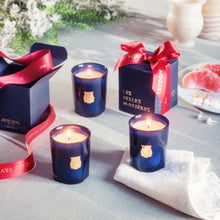 Hlaða mynd inn í gallerískoðara, Trudon kerti - MADURAÏ