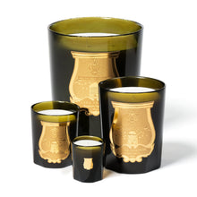 Hlaða mynd inn í gallerískoðara, Trudon kerti - JOSEPHINE