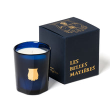 Hlaða mynd inn í gallerískoðara, Trudon kerti - MADURAÏ