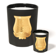 Hlaða mynd inn í gallerískoðara, Trudon kerti - MARY