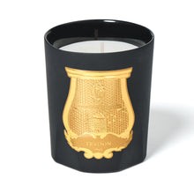 Hlaða mynd inn í gallerískoðara, Trudon kerti - MARY