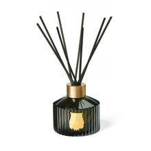 Hlaða mynd inn í gallerískoðara, Trudon Húsilmur - CYRNOS