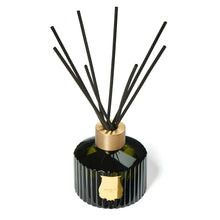 Hlaða mynd inn í gallerískoðara, Trudon Húsilmur - CYRNOS