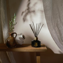 Hlaða mynd inn í gallerískoðara, Trudon Húsilmur - CYRNOS