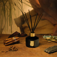 Hlaða mynd inn í gallerískoðara, Trudon Húsilmur - CYRNOS