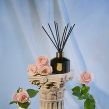 Hlaða mynd inn í gallerískoðara, Trudon Húsilmur - CYRNOS