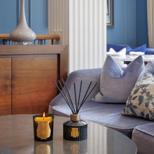 Hlaða mynd inn í gallerískoðara, Trudon Húsilmur - CYRNOS