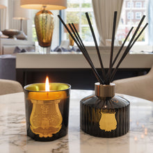 Hlaða mynd inn í gallerískoðara, Trudon Húsilmur - CYRNOS