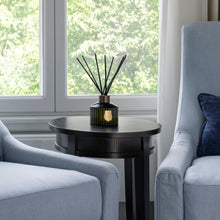 Hlaða mynd inn í gallerískoðara, Trudon Húsilmur - CYRNOS