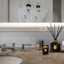 Hlaða mynd inn í gallerískoðara, Trudon Húsilmur - CYRNOS