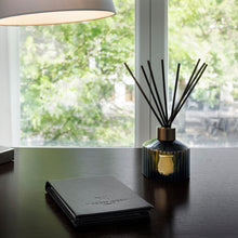 Hlaða mynd inn í gallerískoðara, Trudon Húsilmur - CYRNOS