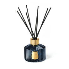 Hlaða mynd inn í gallerískoðara, Trudon Húsilmur - REGGIO