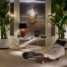 Hlaða mynd inn í gallerískoðara, Trudon Húsilmur - REGGIO