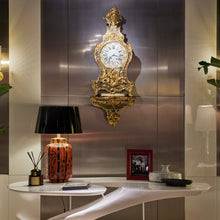 Hlaða mynd inn í gallerískoðara, Trudon Húsilmur - REGGIO