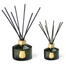 Hlaða mynd inn í gallerískoðara, Trudon Húsilmur - ABD EL KADER