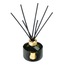 Hlaða mynd inn í gallerískoðara, Trudon Húsilmur - ABD EL KADER