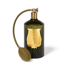 Hlaða mynd inn í gallerískoðara, Trudon Húsilmur (Sprey) - CYRNOS